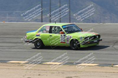 media/Oct-11-2025-Lucky Dog Racing (Sat) [[f5b53147c4]]/2-First Stint/4-Bowl/